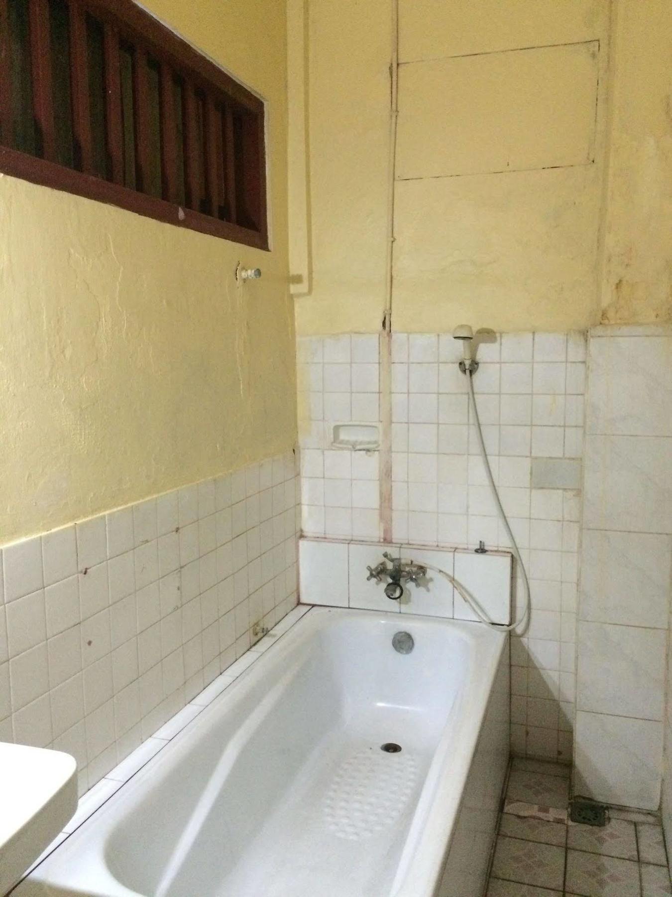 Rita Za Hotel Kuta Lombok Kültér fotó