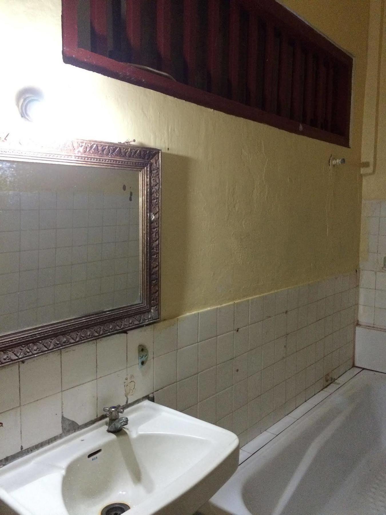 Rita Za Hotel Kuta Lombok Kültér fotó