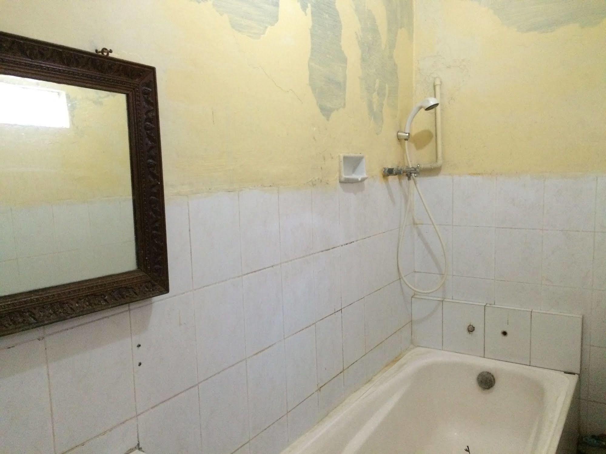 Rita Za Hotel Kuta Lombok Kültér fotó